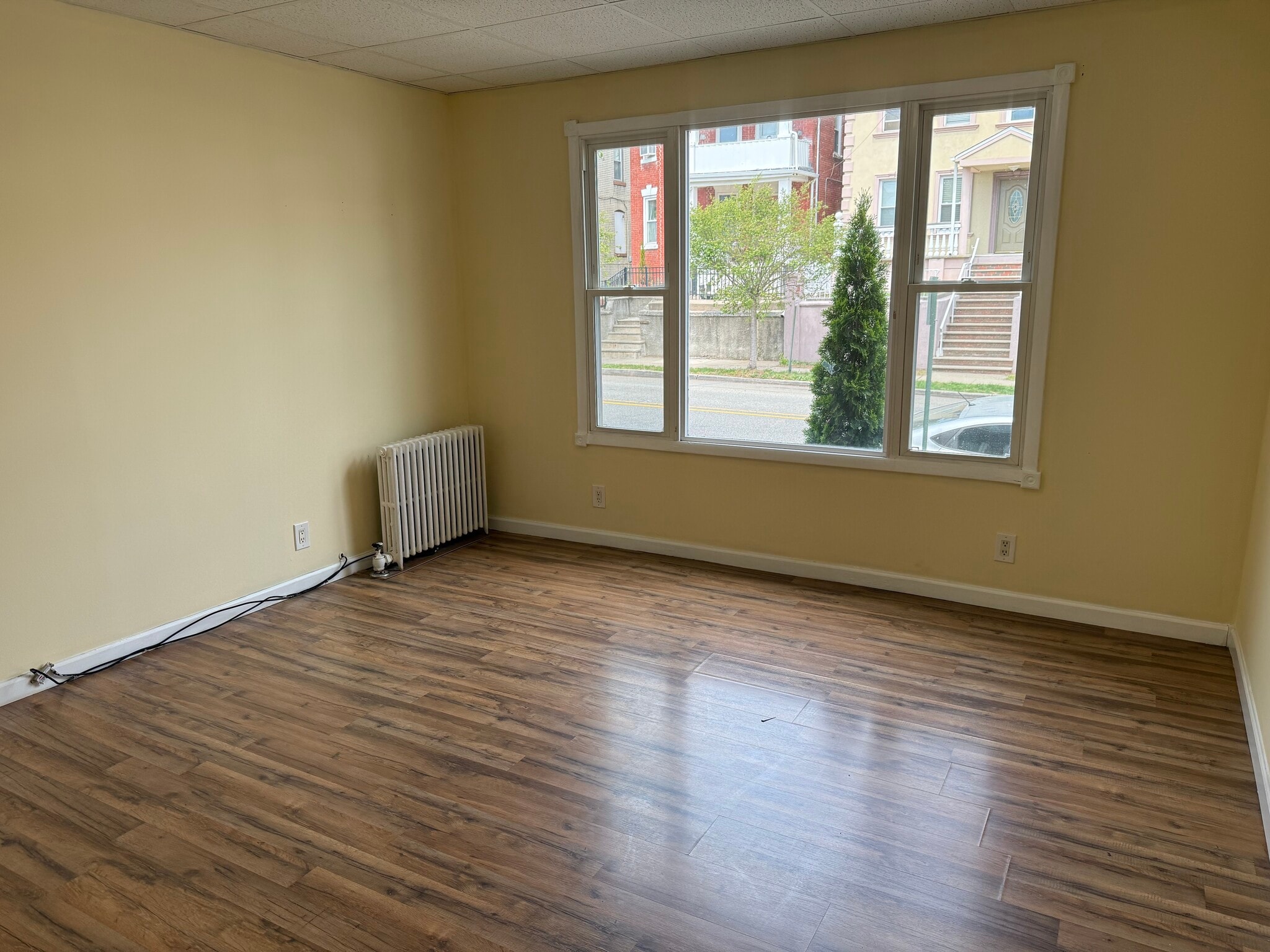 Building Photo - 38 Lanza Ave