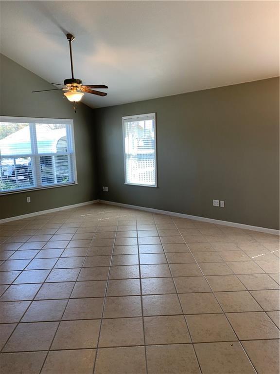 Building Photo - 3415 Elija St