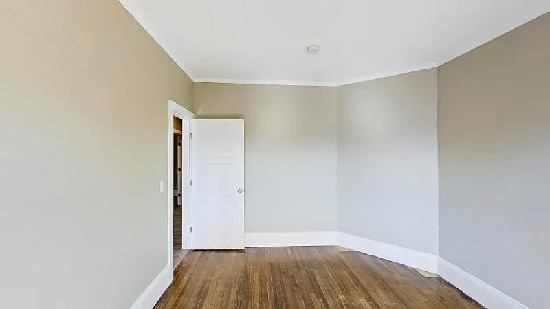 Building Photo - 17 Ashley St