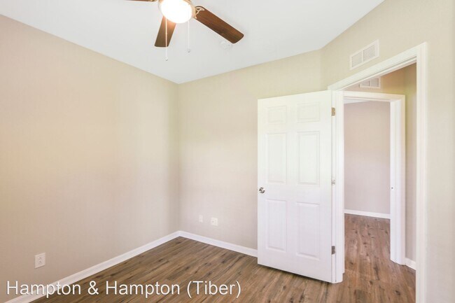 Building Photo - 3 br, 2 bath House - 14915 STAG RUN CIR