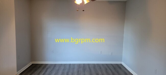 Building Photo - 2 BD, 2 BA, Home in Cabot