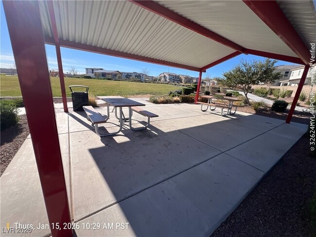 Building Photo - 4649 Fragrant St