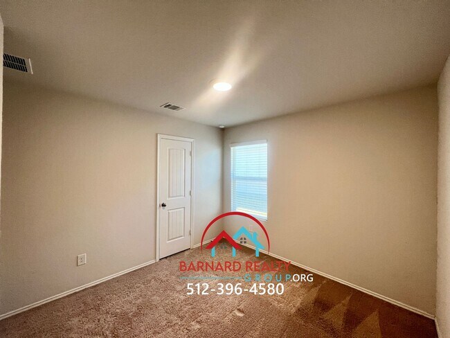 Building Photo - Available August 8: Four Bedroom House on Corner Lot