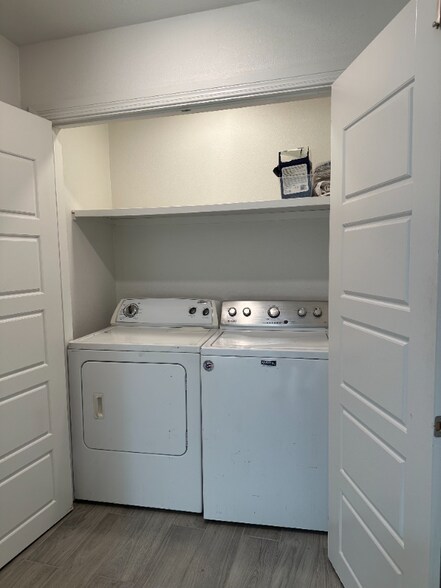 Building Photo - 4800 N Stanton St