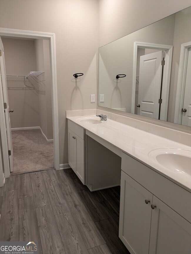 Building Photo - 59 Osprey Overlook Dr