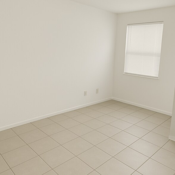 Building Photo - 9000 W Flagler St