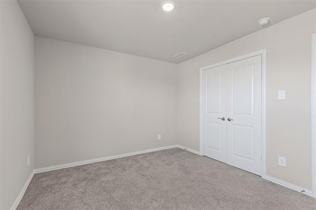 Building Photo - 505 Cottage Wood Dr