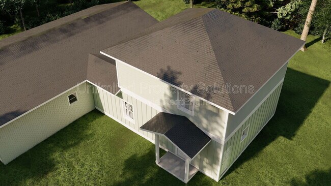 Building Photo - 314 Wood Dale Dr