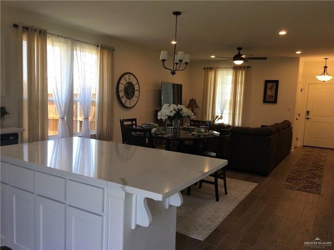 Building Photo - 14013 Boykin Crk Rd