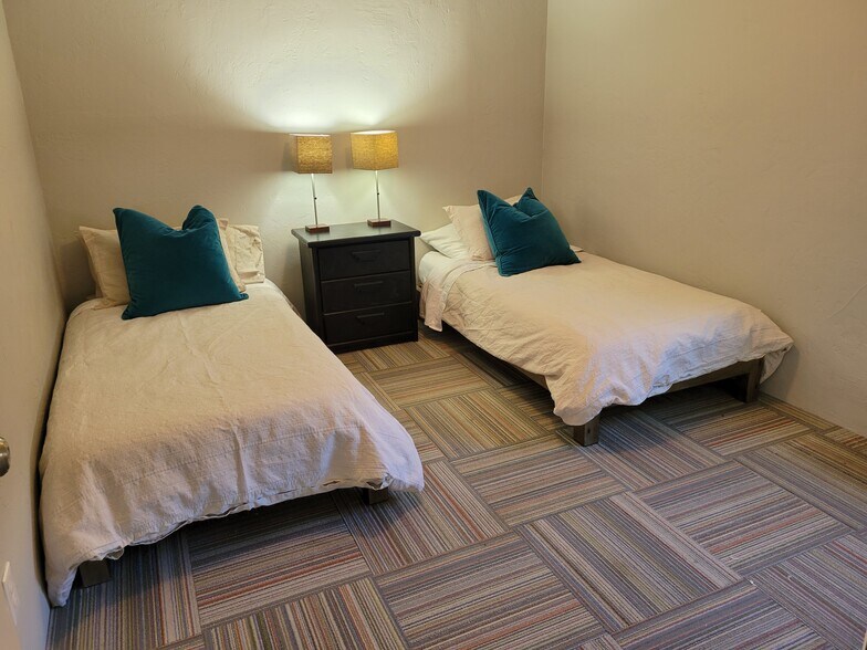 Bdrm 2 - 1634 E Copper St