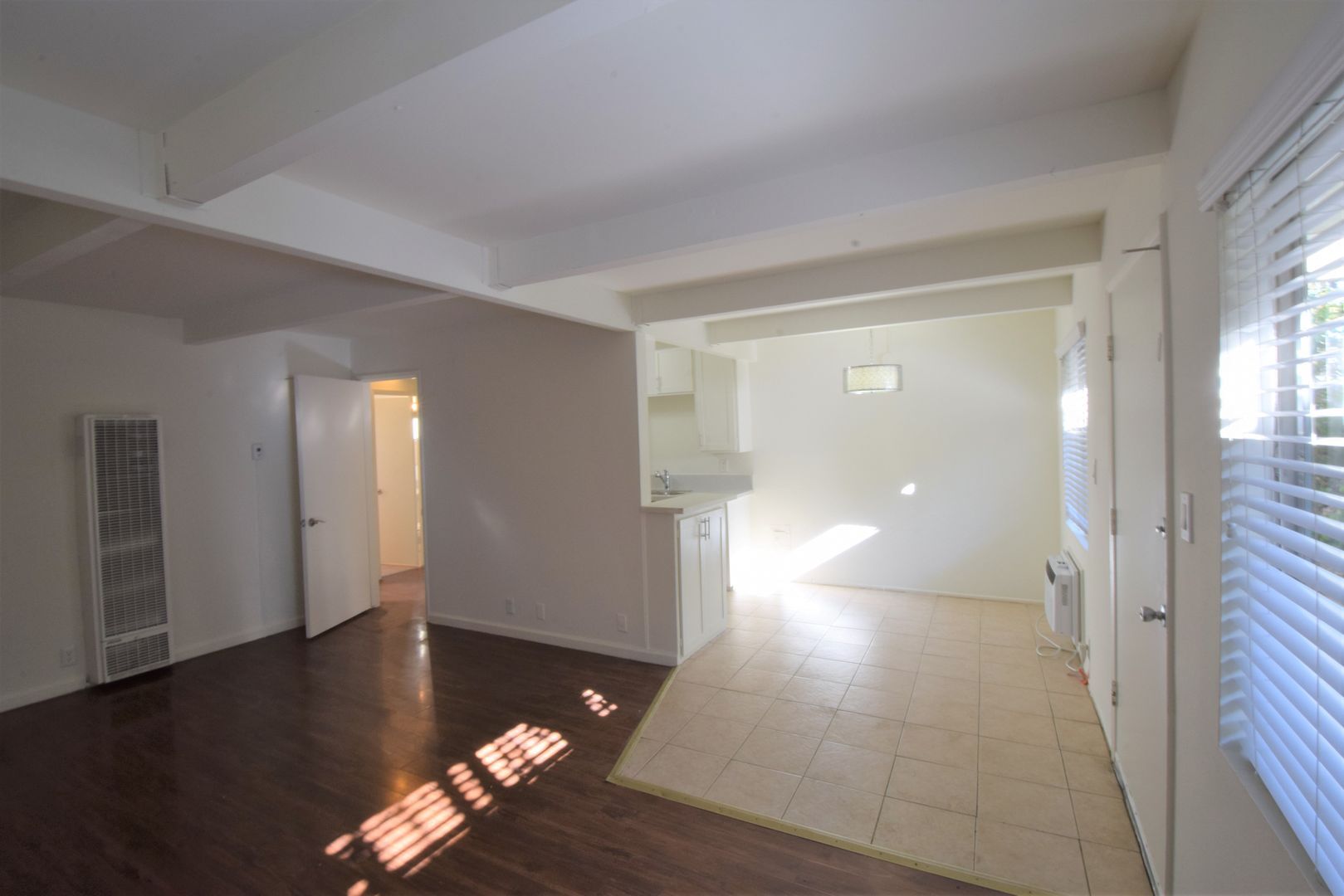 Building Photo - 6125 Whitsett Ave