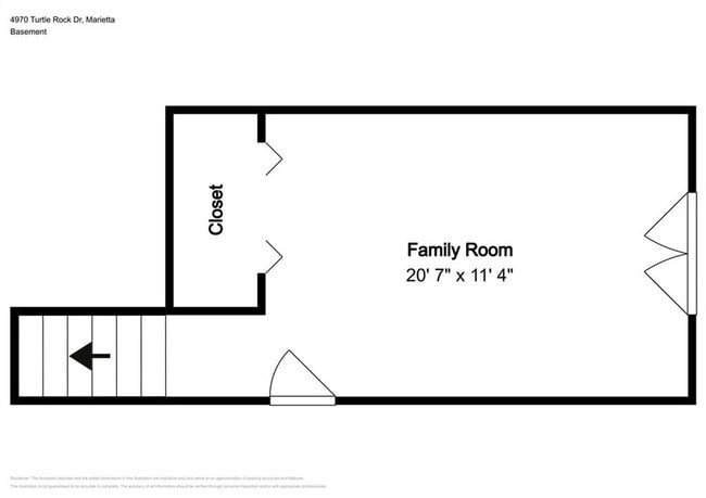 Building Photo - 4970 Turtle Rock Dr