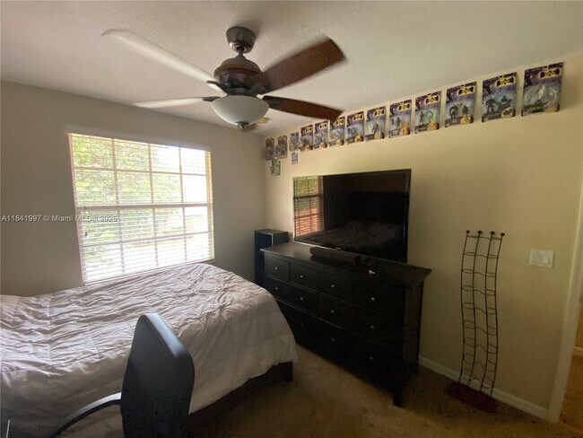 Building Photo - 22159 Majestic Woods Way
