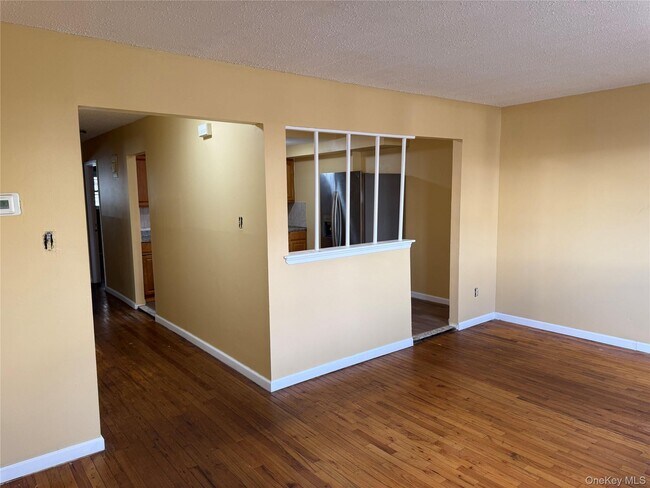 Building Photo - 148-42 231st St