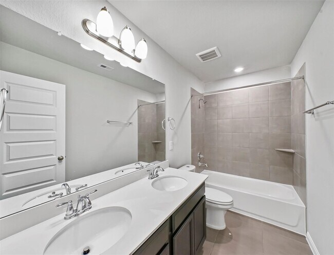 Building Photo - 21727 Reserve Ranch Trl