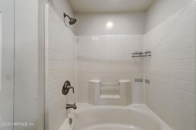 Building Photo - 3015 Aqua Vista Ln