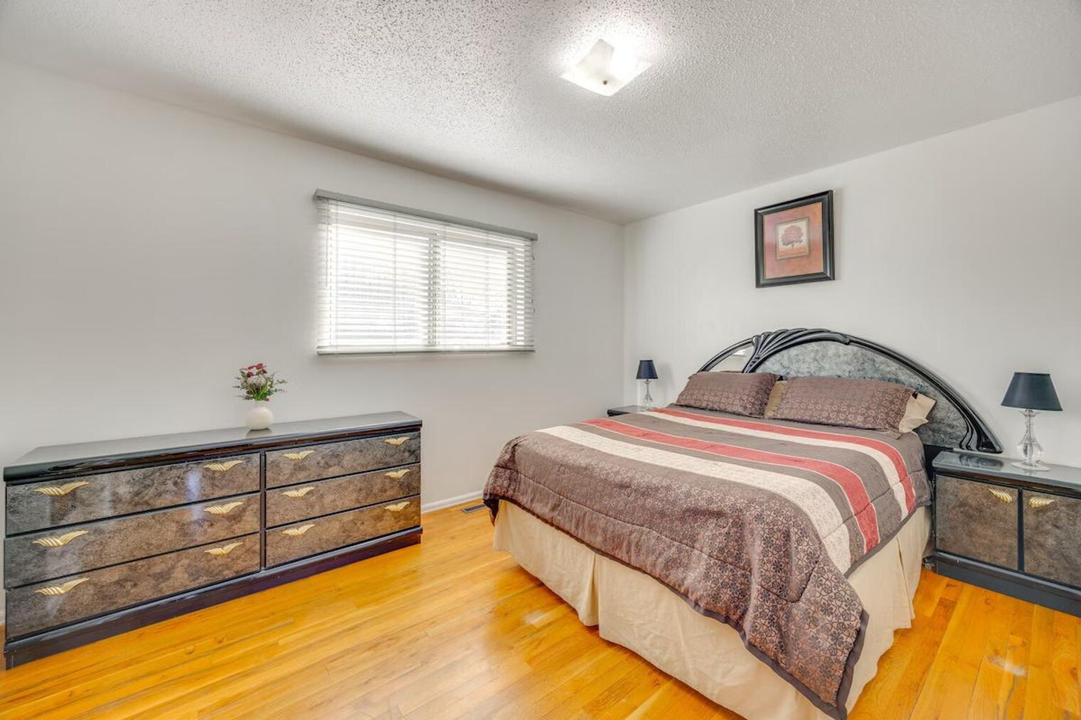 Building Photo - 1123 Lehmberg Blvd