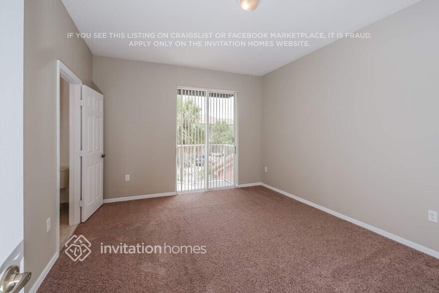 Building Photo - 15291 SW 88th Terrace