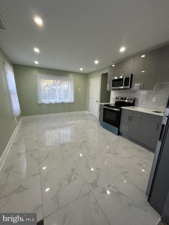 Building Photo - 1420 Williams Ave