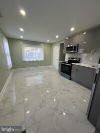 Building Photo - 1420 Williams Ave