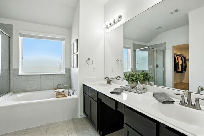 Building Photo - 22902 Jetty Manor Ln