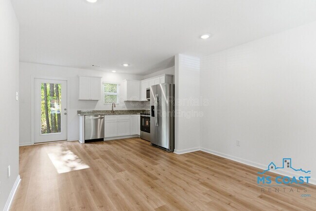 Building Photo - 13459 Gorman St