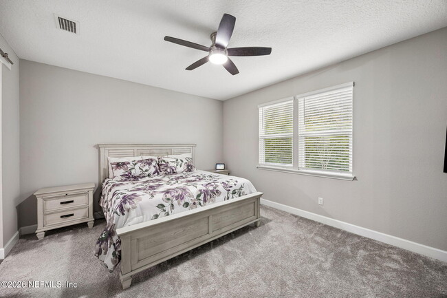 Building Photo - 75573 Blackbird Dr
