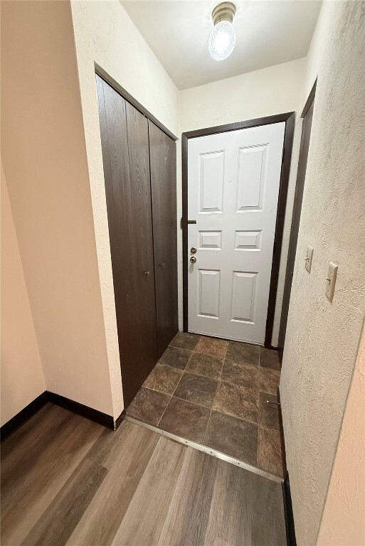 Building Photo - 145 Ashley Dr