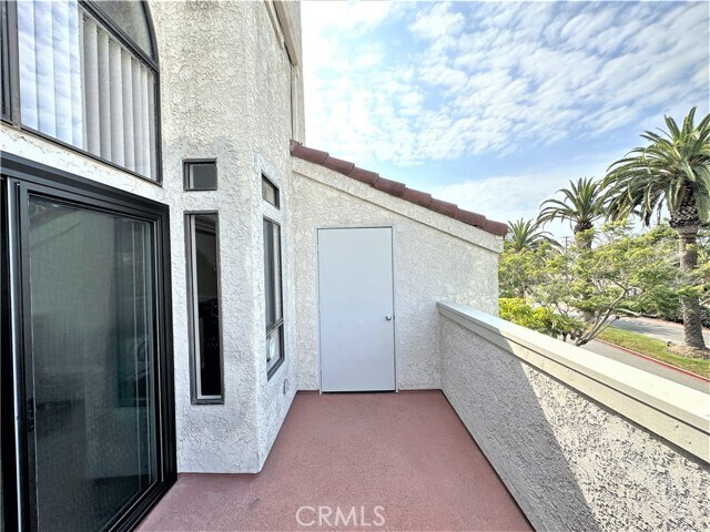 Building Photo - 5032 Dorado Dr