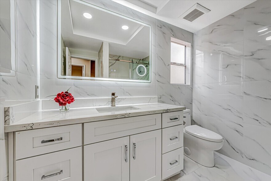 Building Photo - 3978 Country Vista Ct
