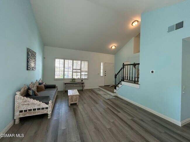 Building Photo - 6772 Pheasant Ln