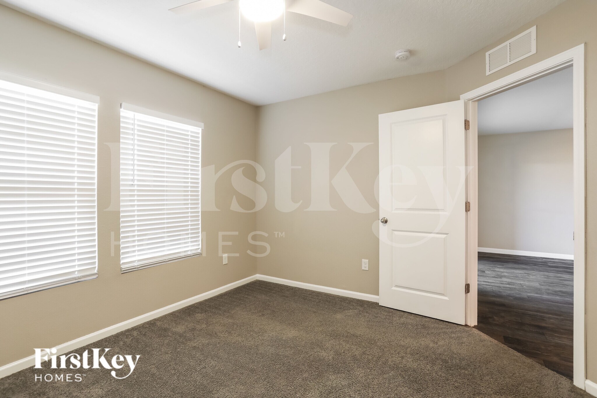 Building Photo - 3031 Greywood Ln