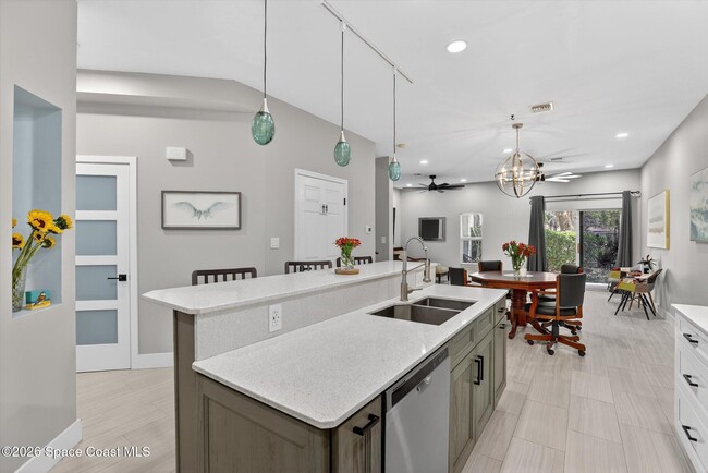 Building Photo - 8729 Clara Elizabeth Ln