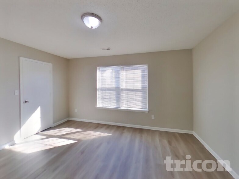 Building Photo - 4349 Trace Wood Ct