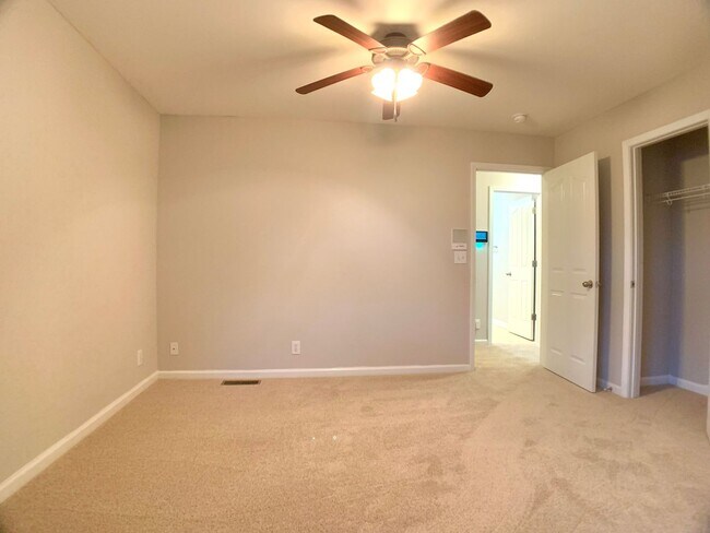 Building Photo - 3771 N Cindy Jo Dr