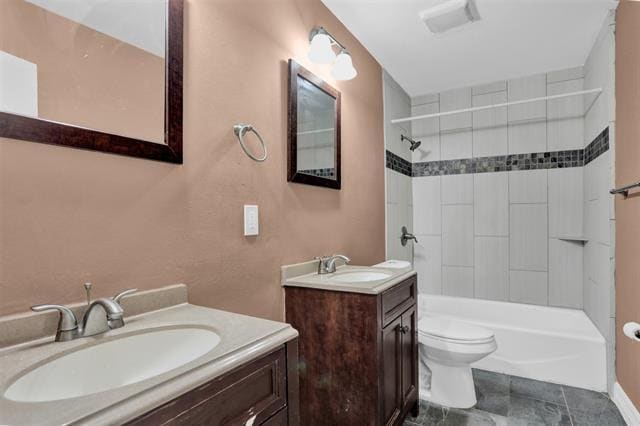 Building Photo - 1842 Hood St