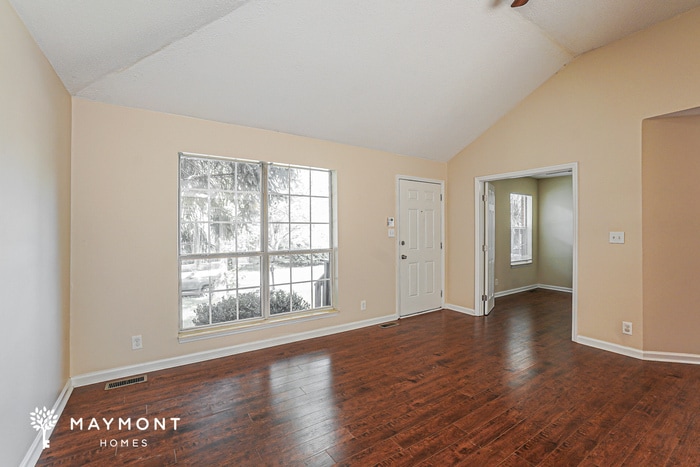 Building Photo - 63 Grassmire Dr