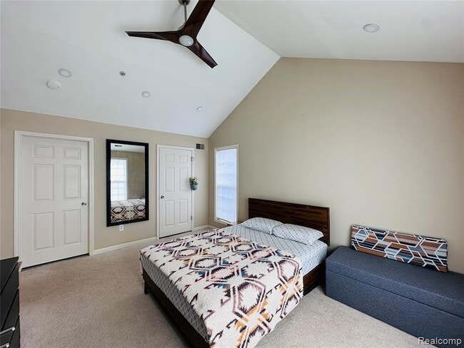 Building Photo - 28122 Carlton Way Dr