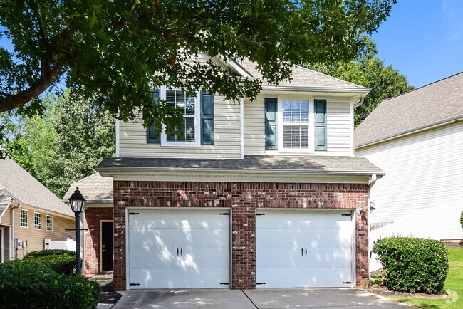 Building Photo - 2740 Gatewater Ct