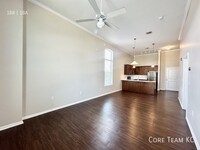 Building Photo - 504 Grand Blvd