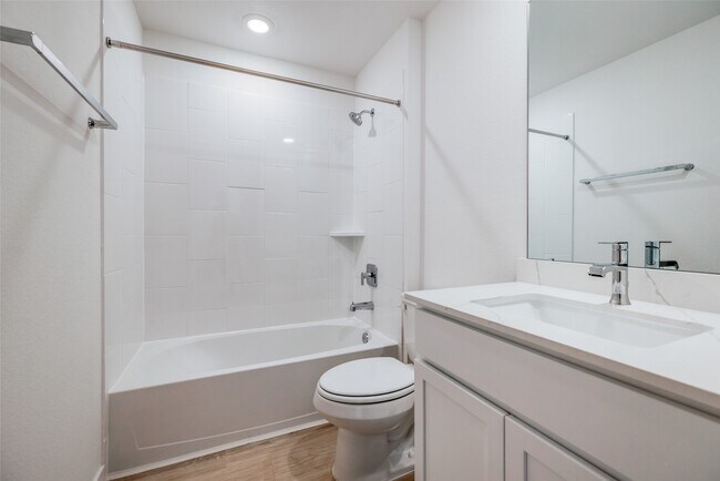 Building Photo - 30606 Windermere Peaks Ln