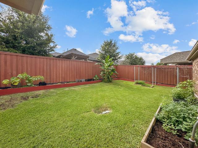 Building Photo - 3205 Ridgeway Dr