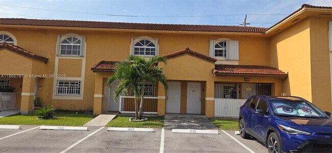 Primary Photo - 7626 W 34th Ln