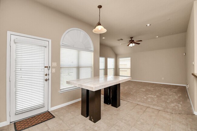 Building Photo - 2924 Perdido Bay Ln