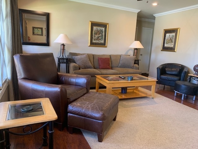 Building Photo - 841 Cortez St