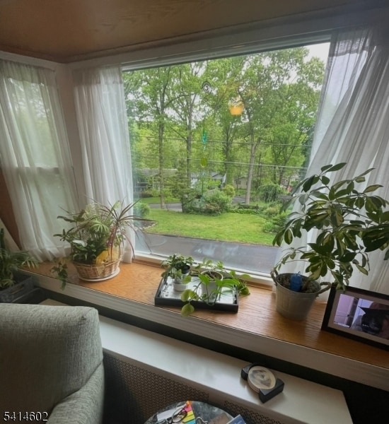 Building Photo - 83 Chestnut Hill Dr W