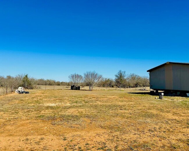 Building Photo - 4024 Farm to Market 535