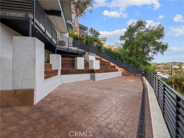 Building Photo - 5710 Hill Oak Dr