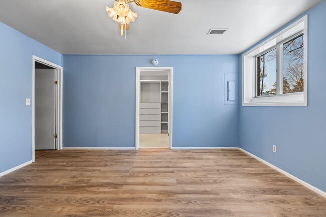 Building Photo - 9434 Neal Rd