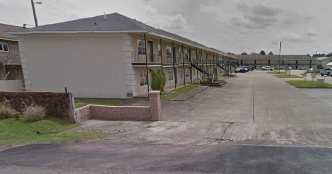 Primary Photo - The Reserve